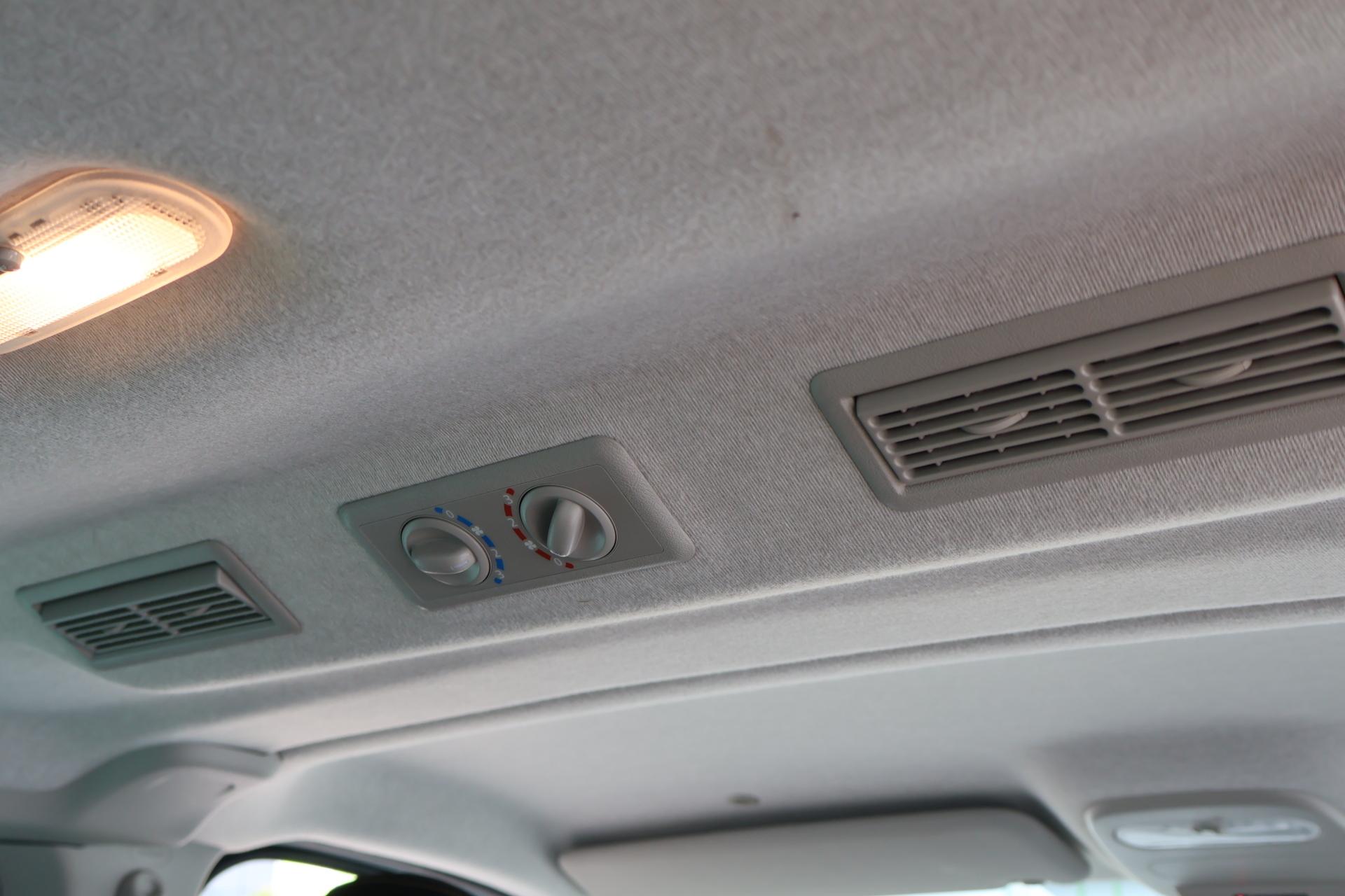 RENAULT Trafic Passenger 2019