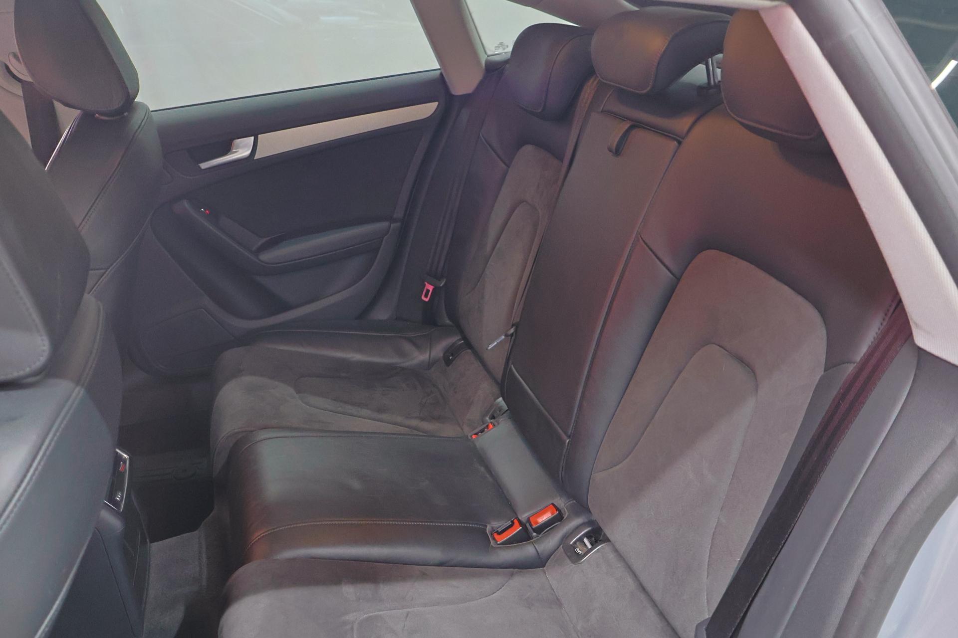 AUDI A5 2016