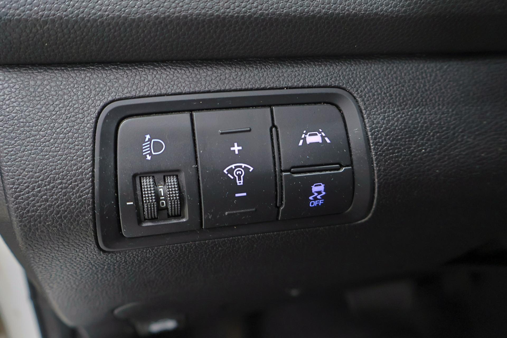 HYUNDAI i20 2020