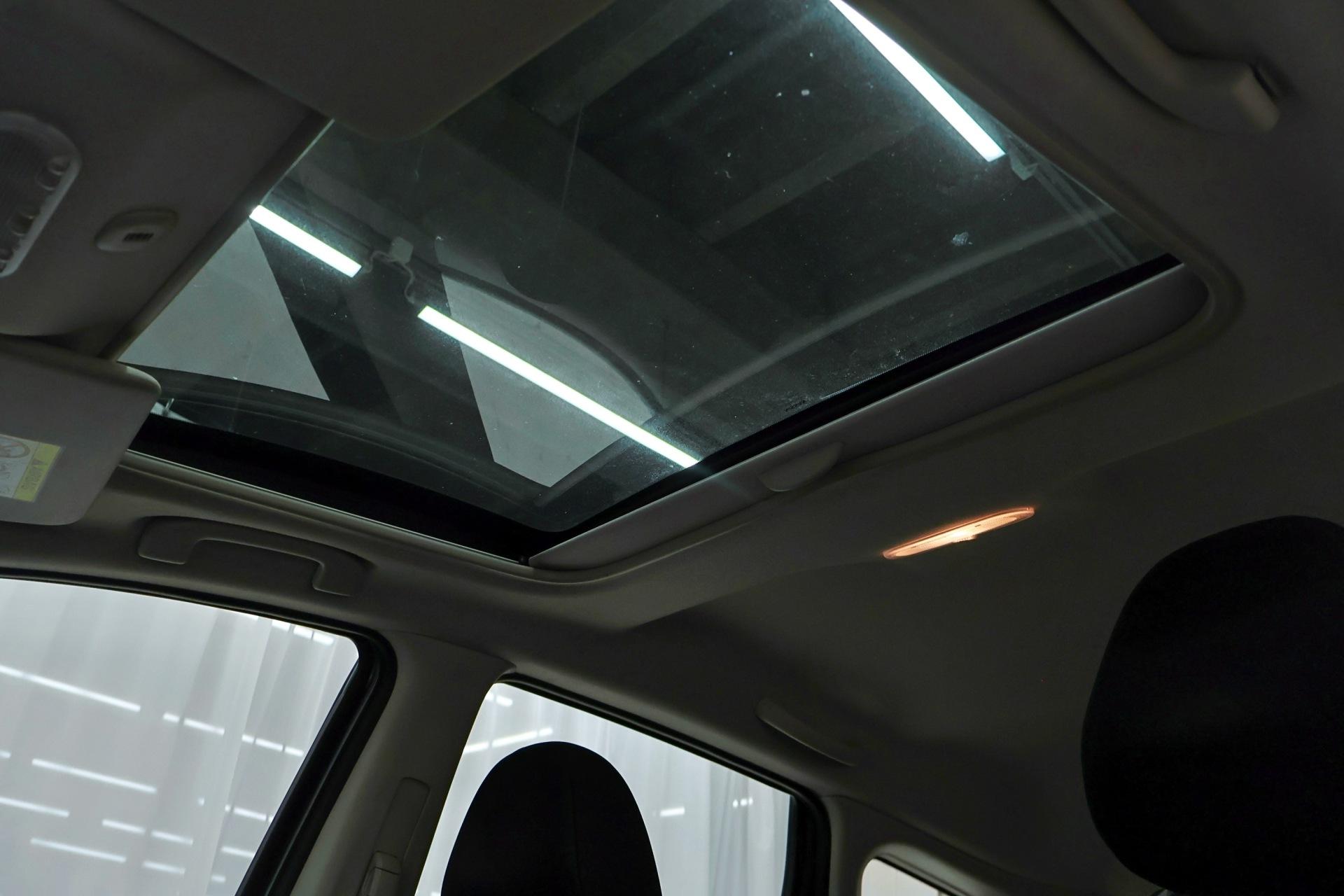 NISSAN Note 2014