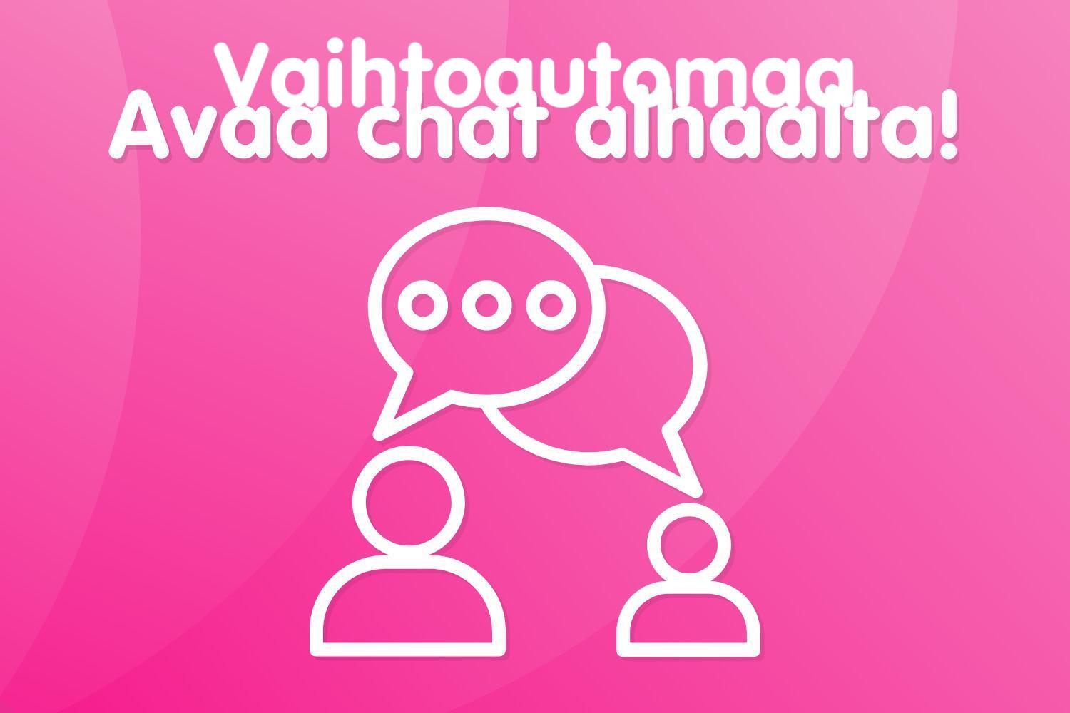 VOLKSWAGEN Polo 2016