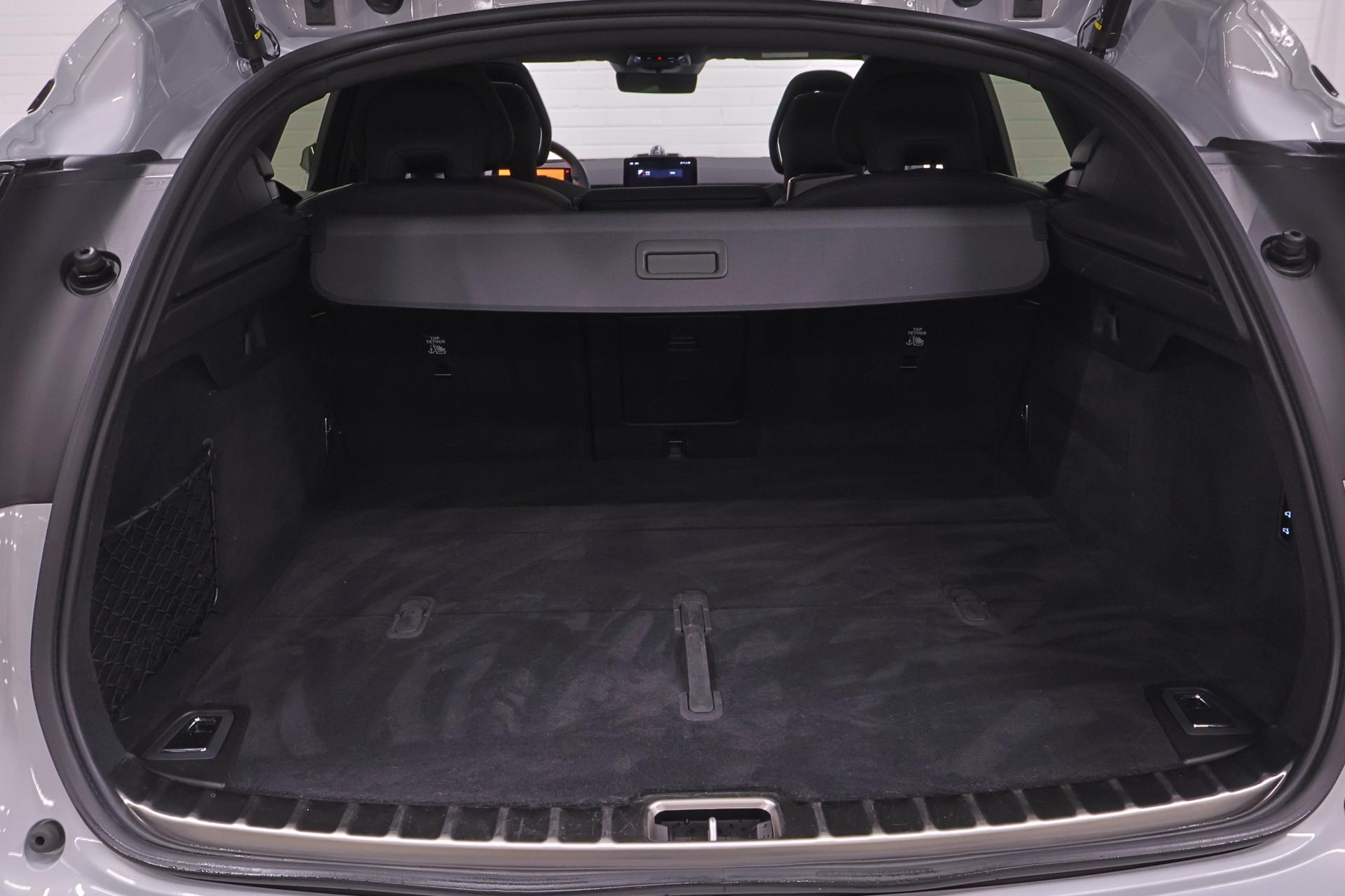 POLESTAR 3 2025