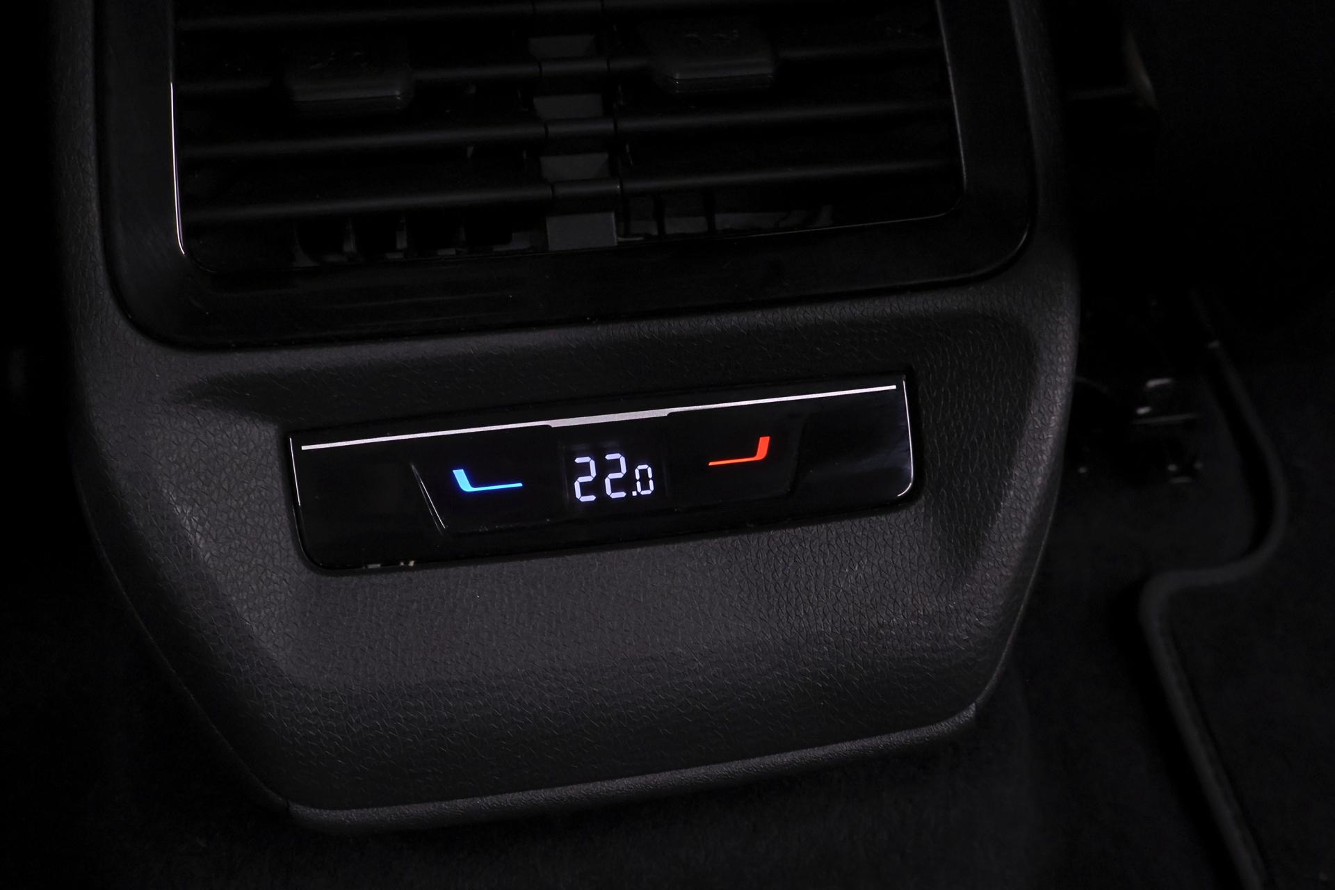 VOLKSWAGEN ID.4 2022