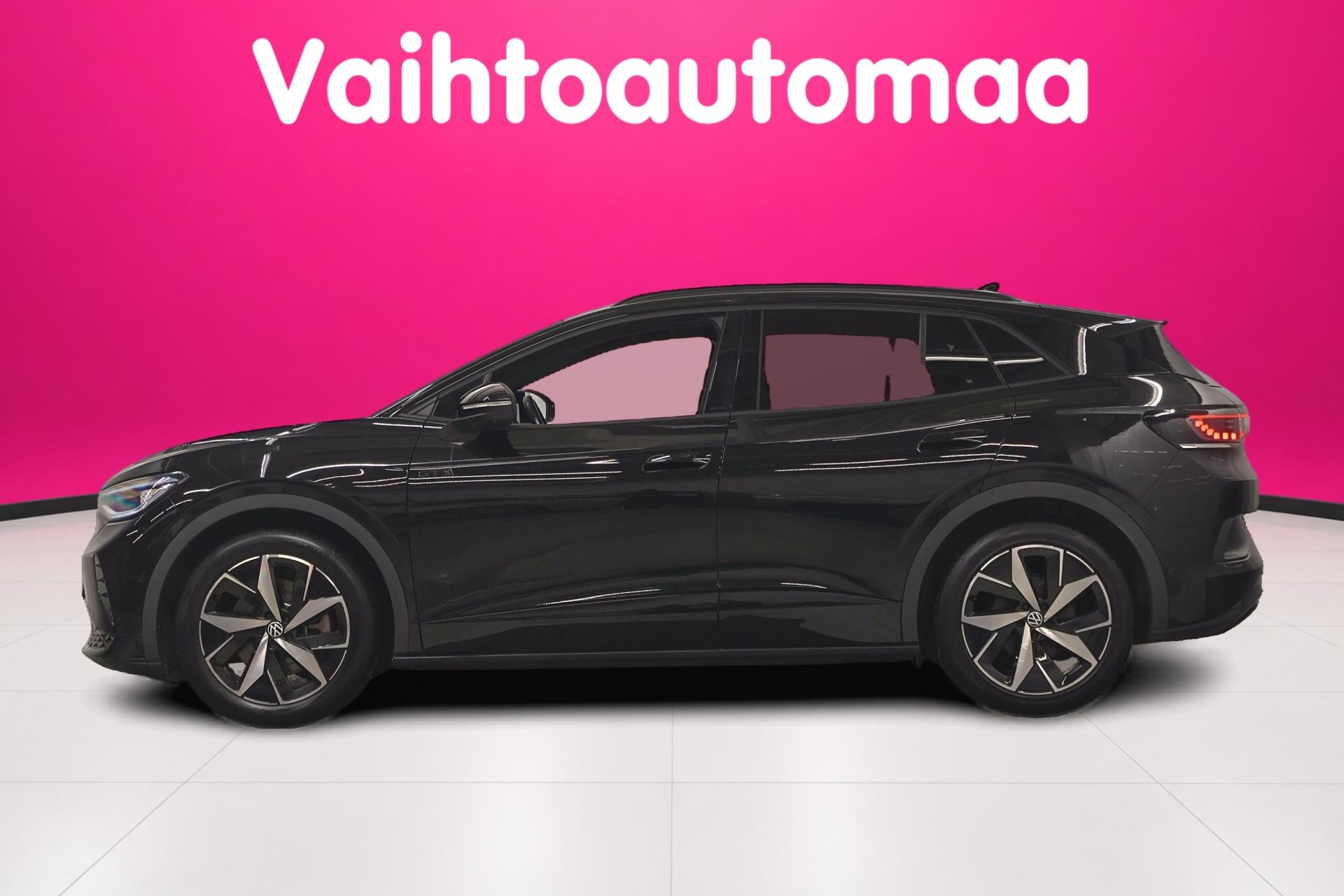 VOLKSWAGEN ID.4 6