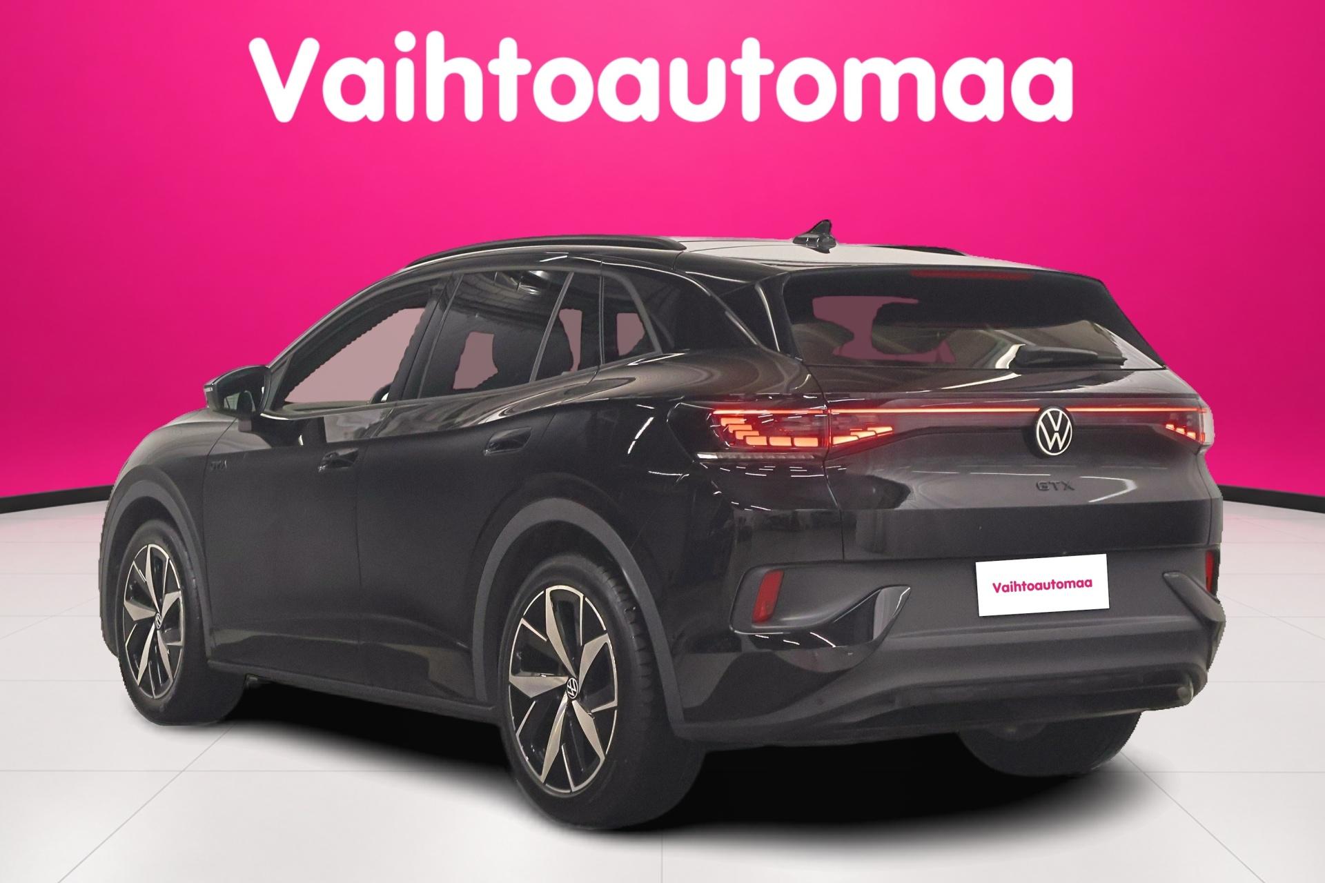 VOLKSWAGEN ID.4 7