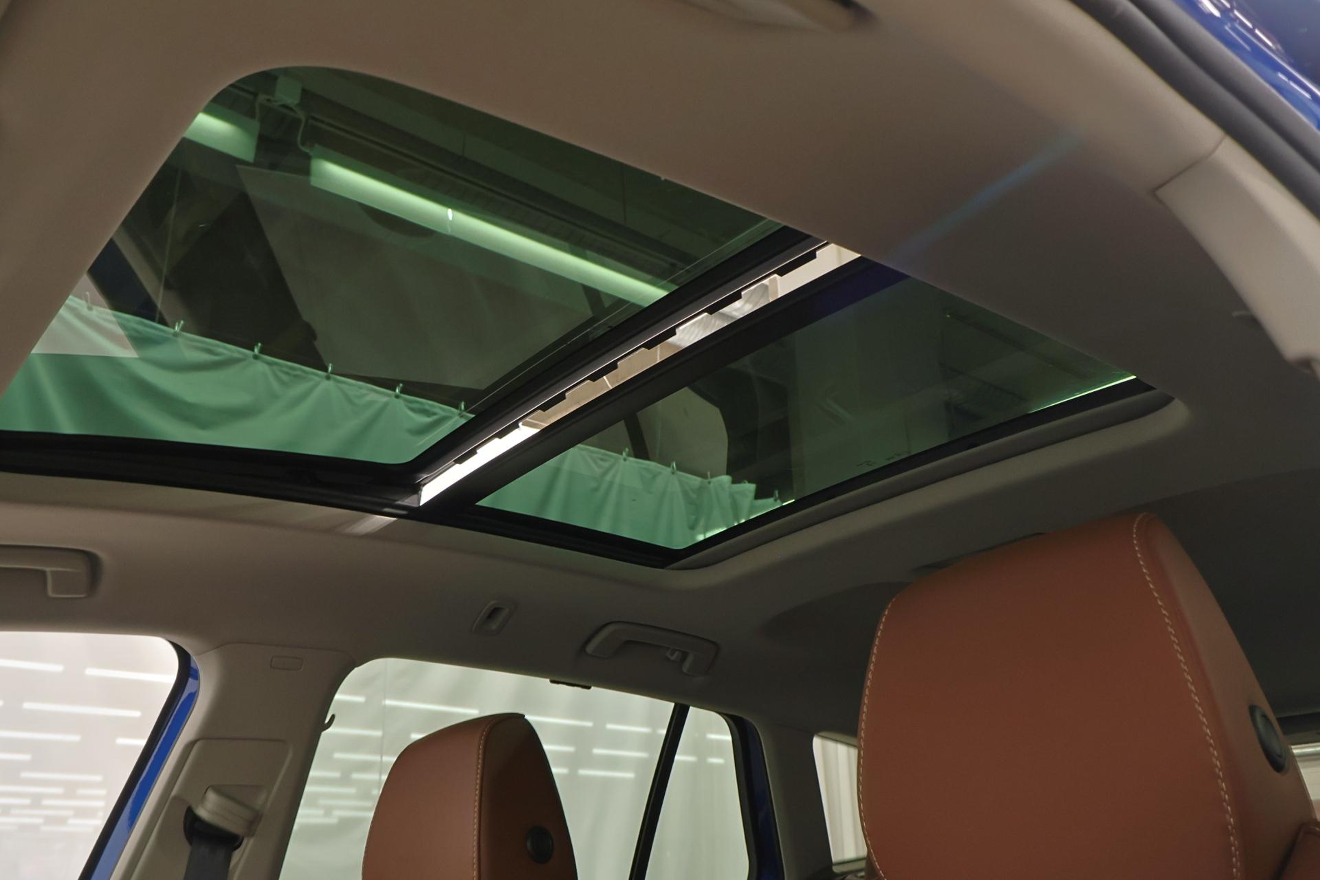 SKODA Enyaq 2023