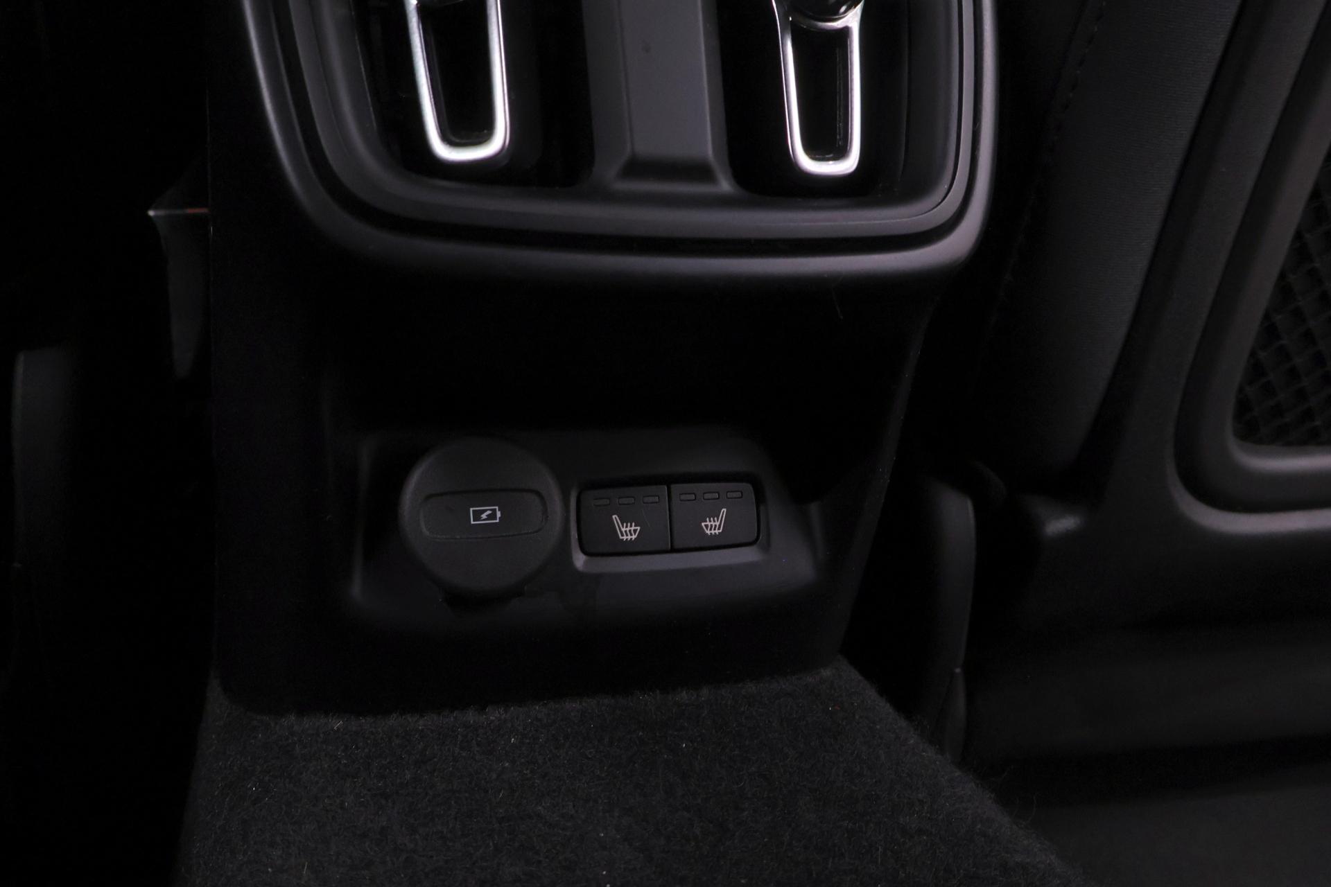 POLESTAR 2 2023