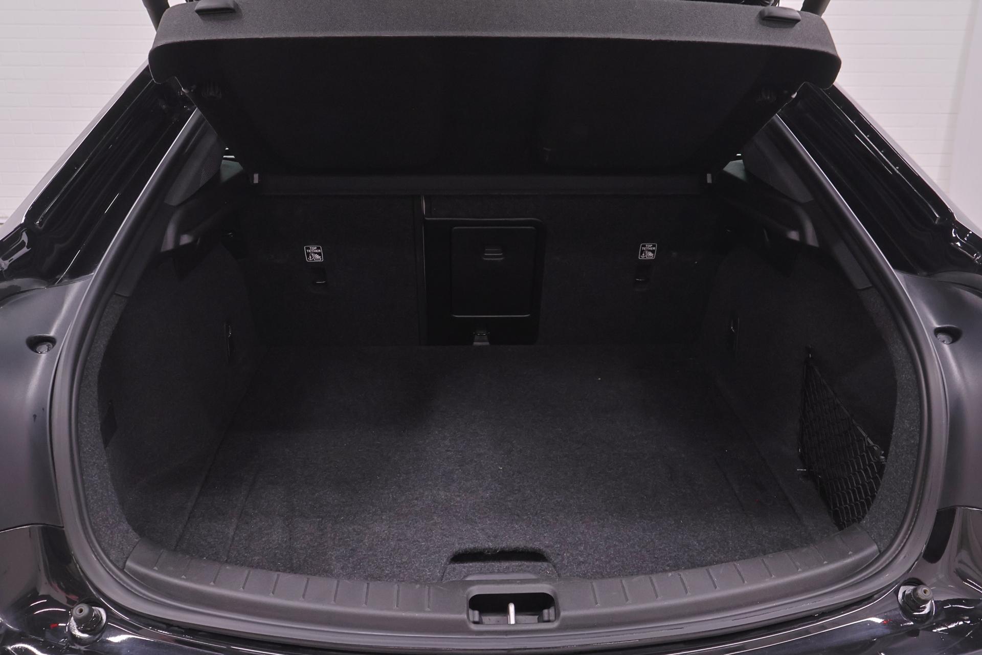POLESTAR 2 2023