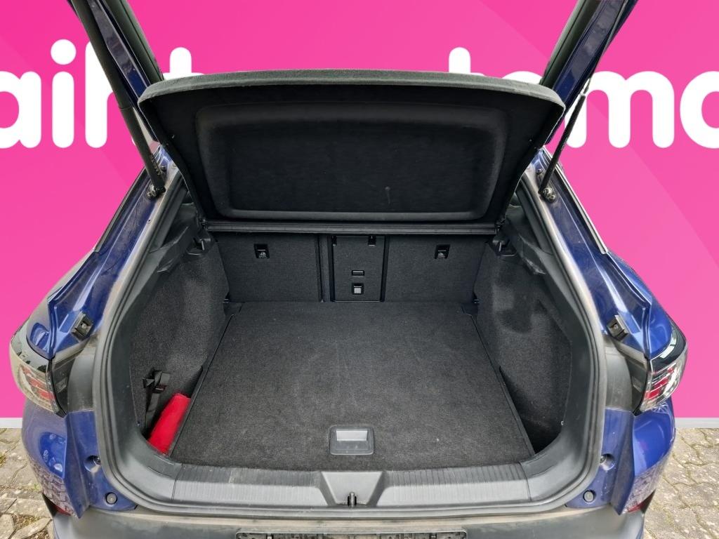 VOLKSWAGEN ID.5 2023