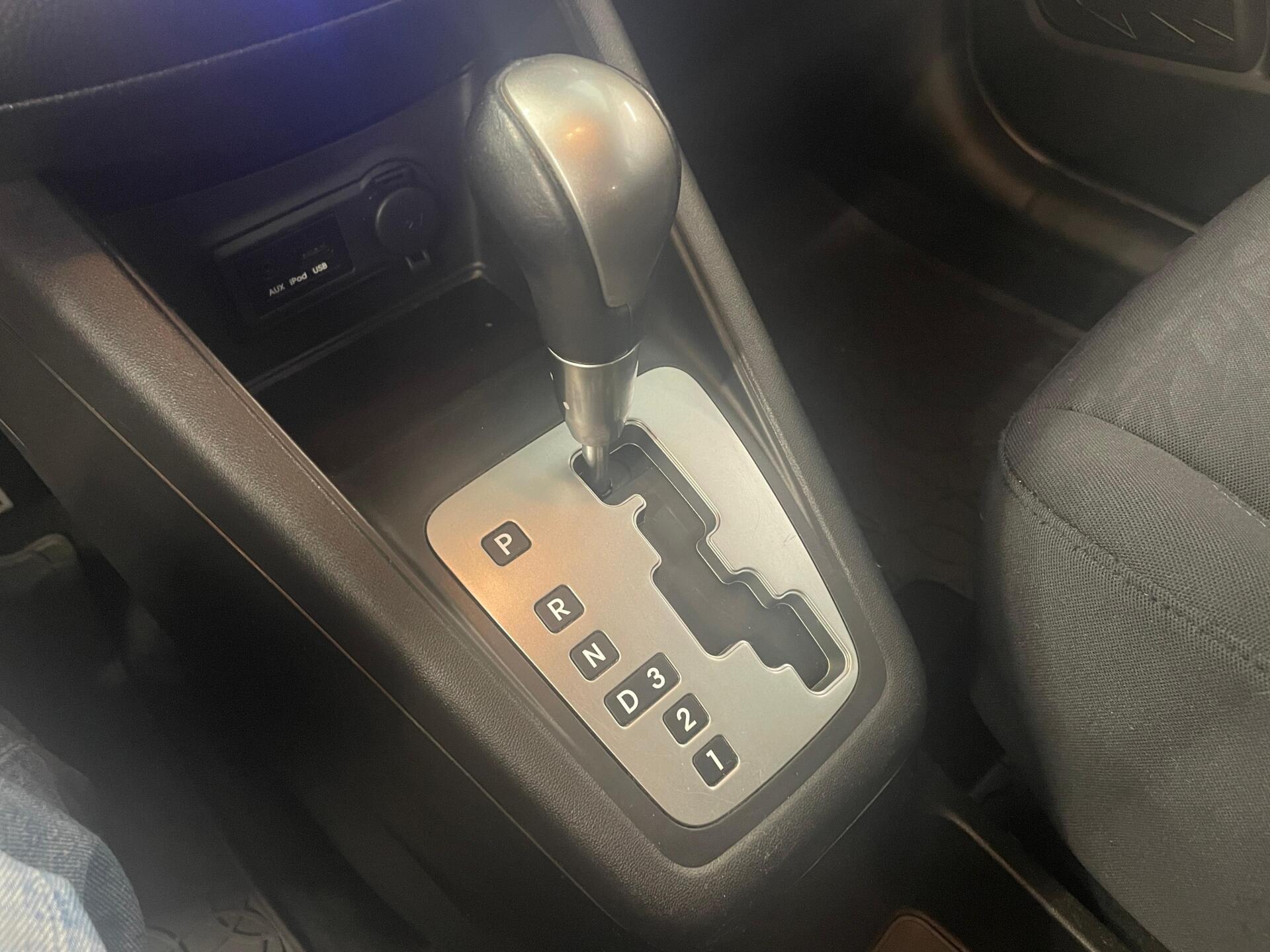 HYUNDAI ix20 2012