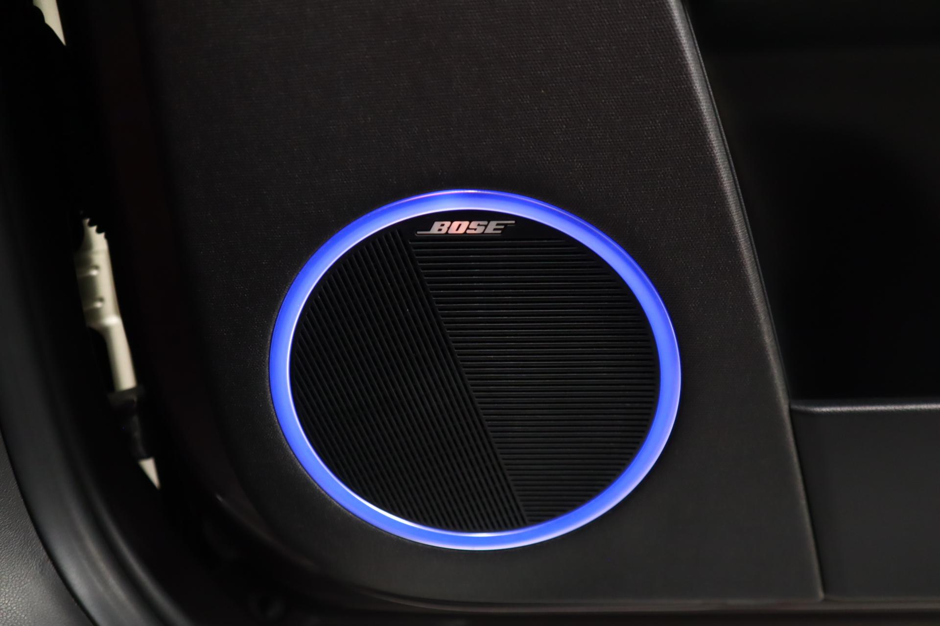 HYUNDAI Ioniq 5 2022