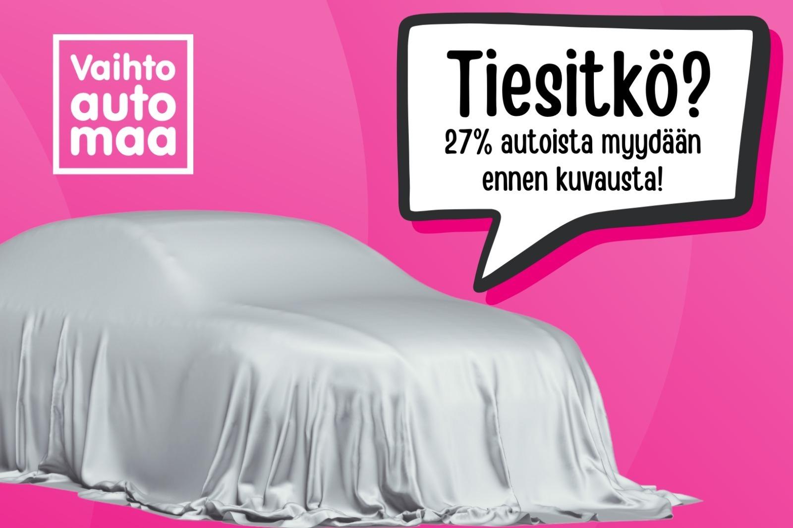 TOYOTA Prius 2016