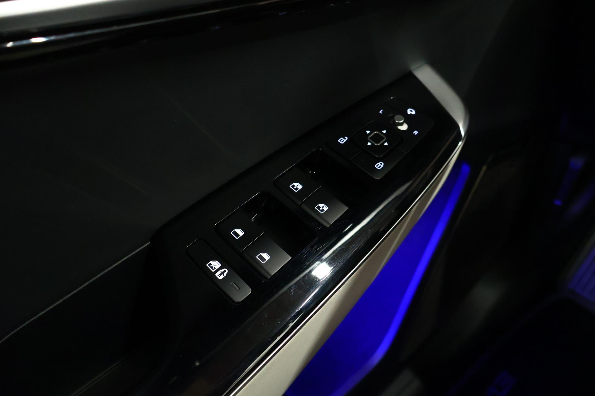 KIA EV6 2023
