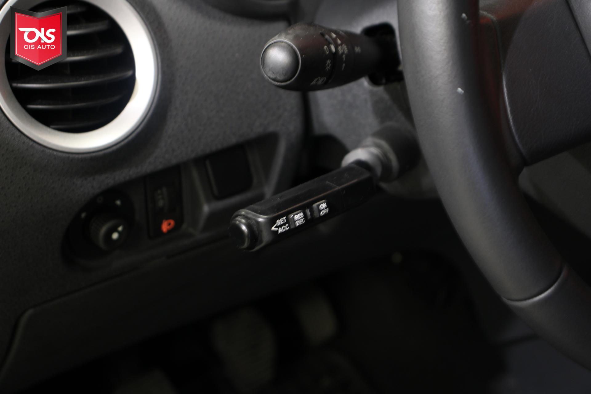 CITROEN C3 2006