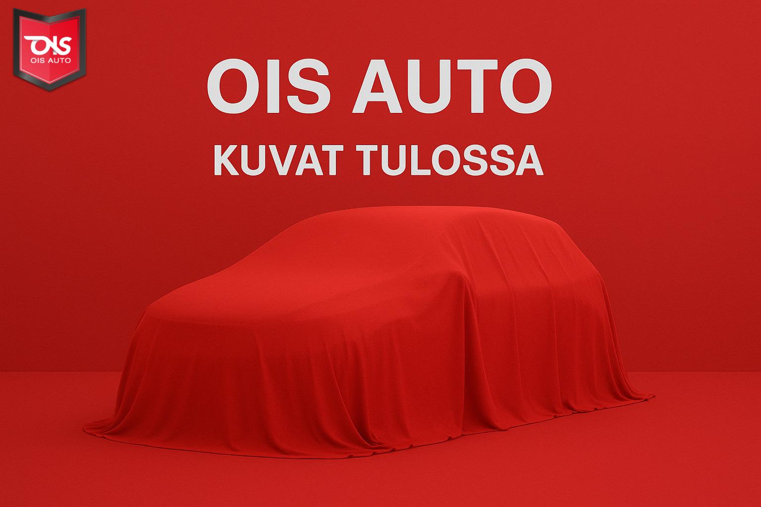 CITROEN C4 2011