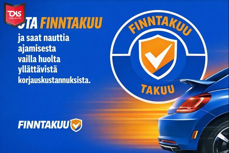 ALFA ROMEO Giulia 2017