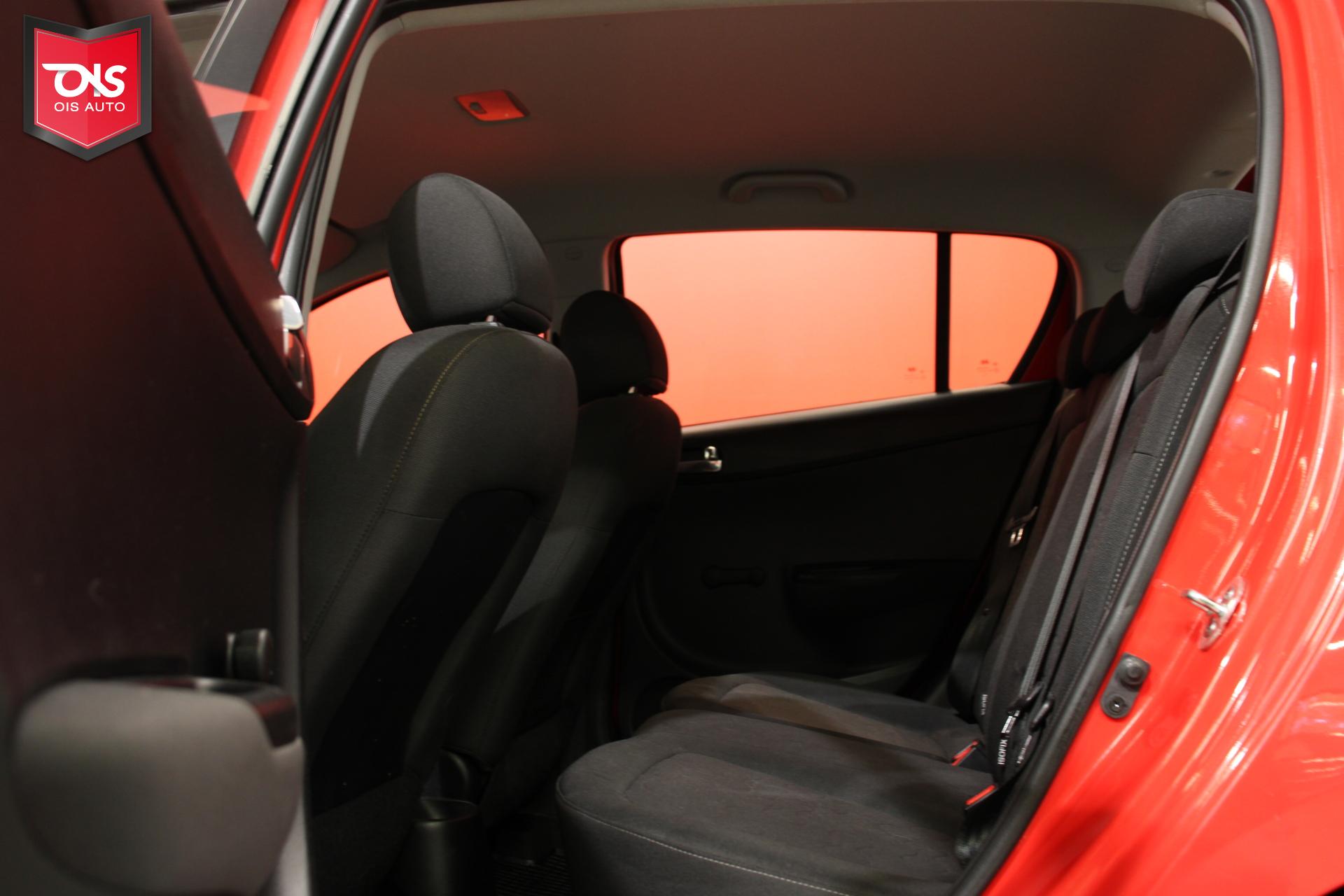 HYUNDAI i20 2011