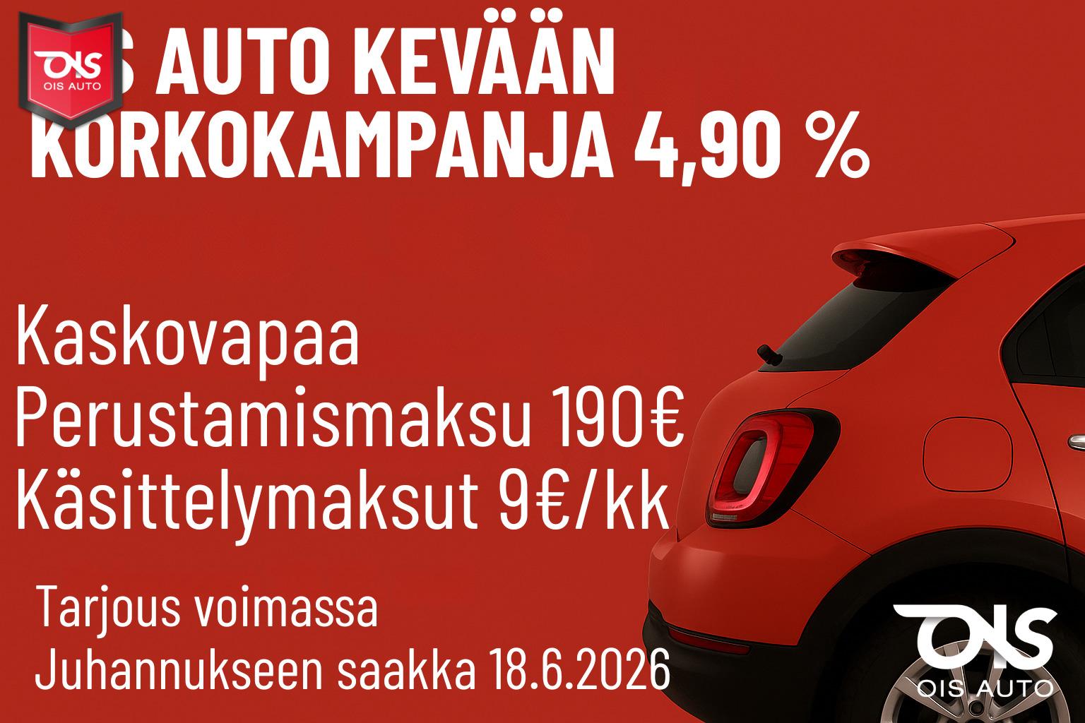 KIA Carens 2013
