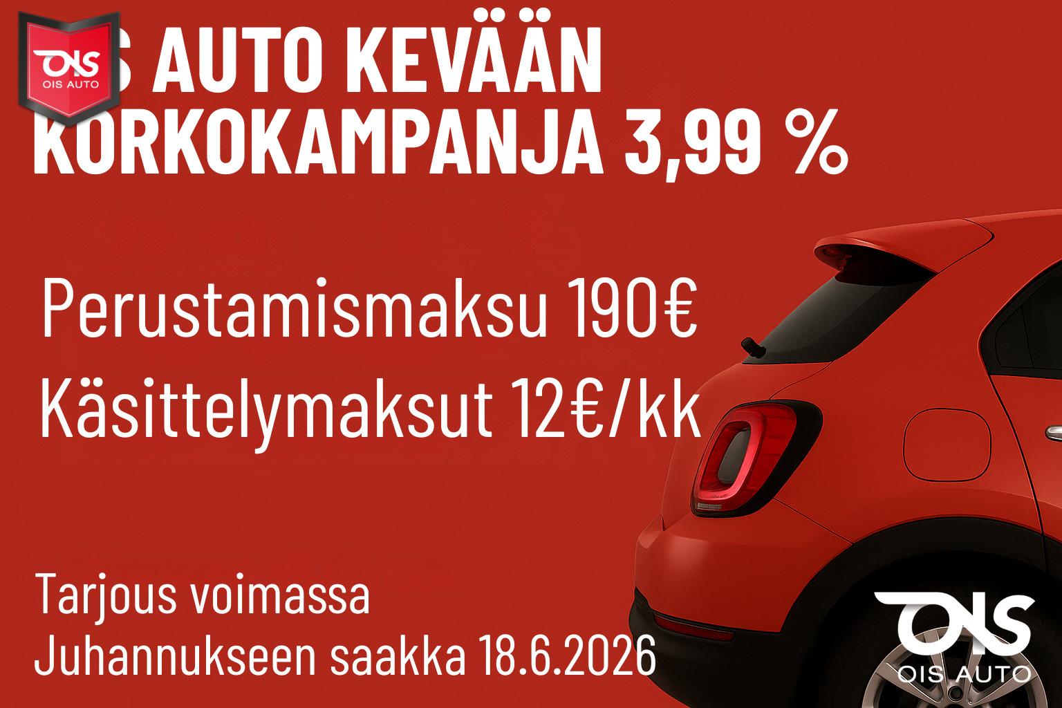 HONDA Civic 2007