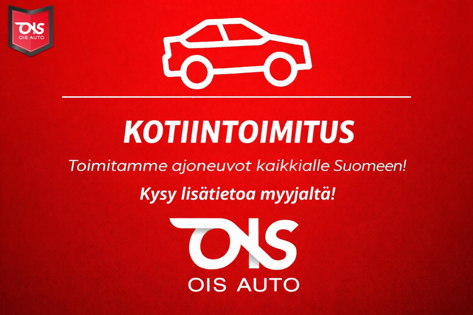 AUDI Q7 2007