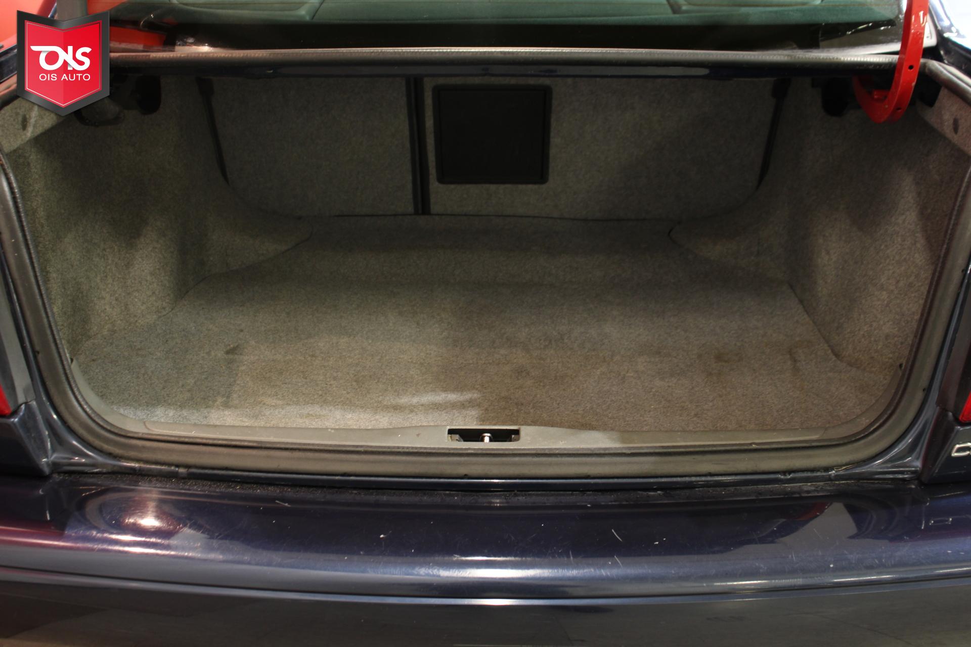 VOLVO S70 2000