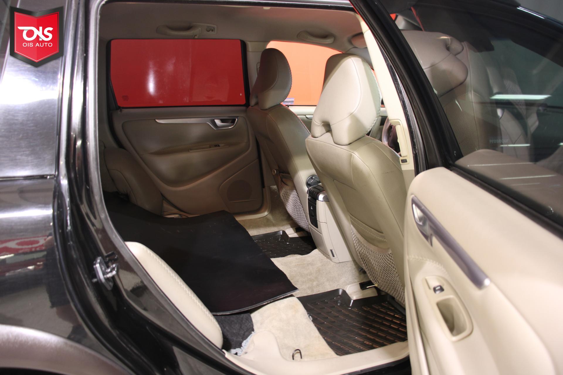 VOLVO XC70 2006