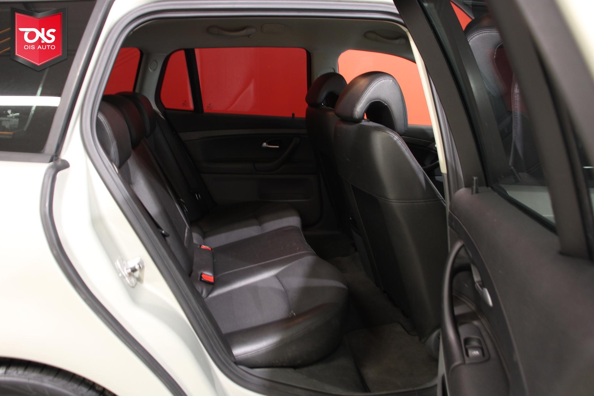 SAAB 9-3 2006