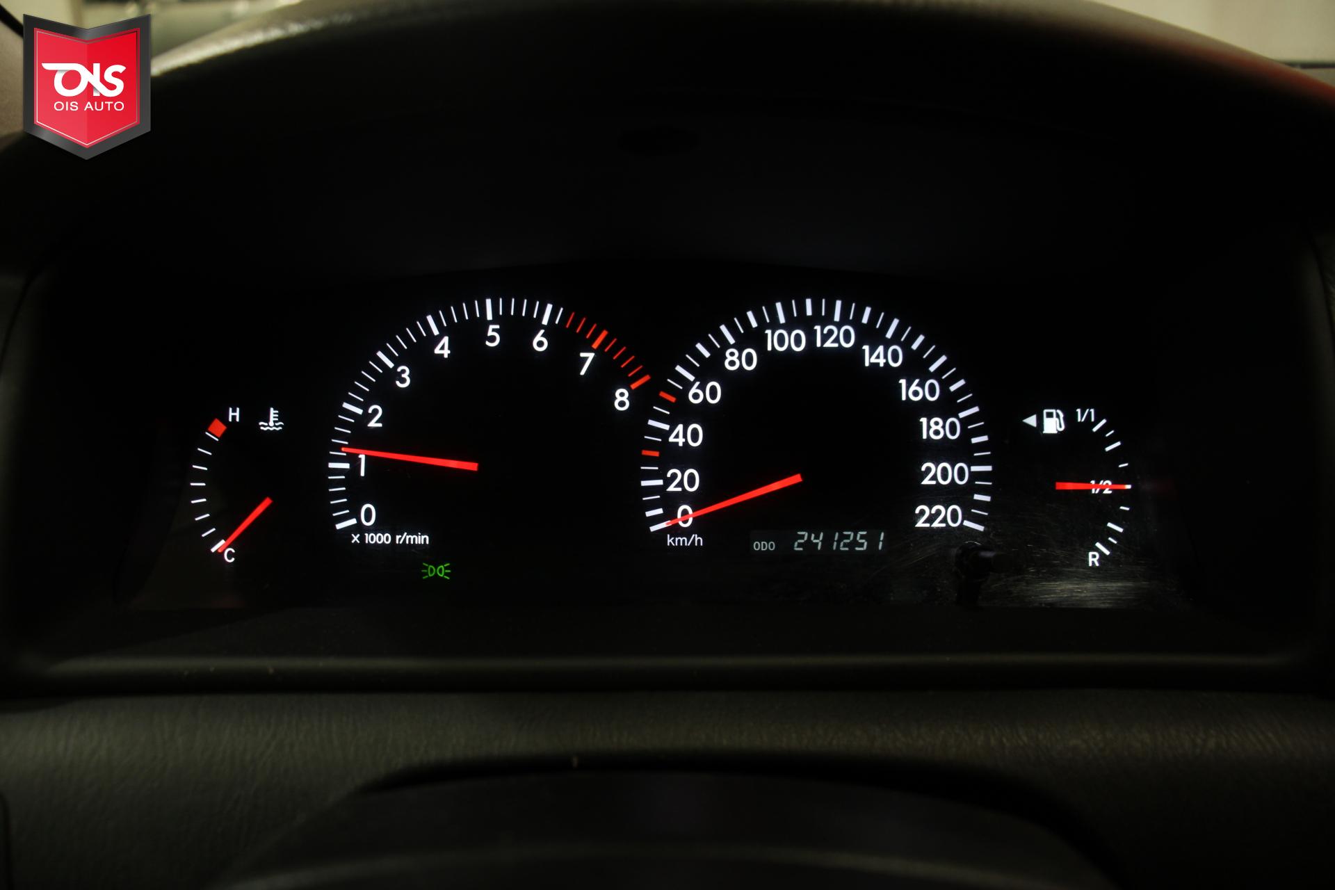 TOYOTA Corolla 2006