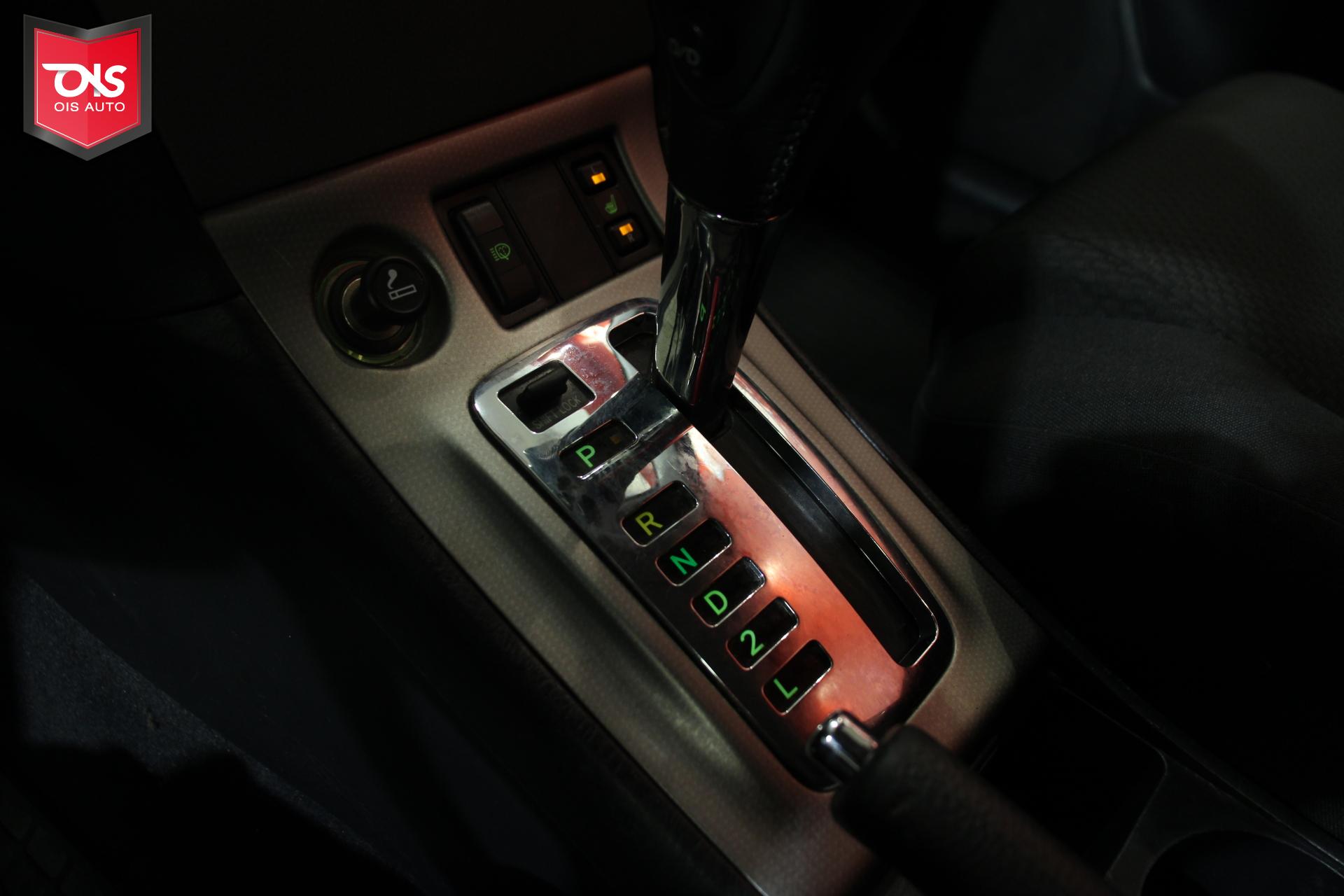 TOYOTA Corolla 2006