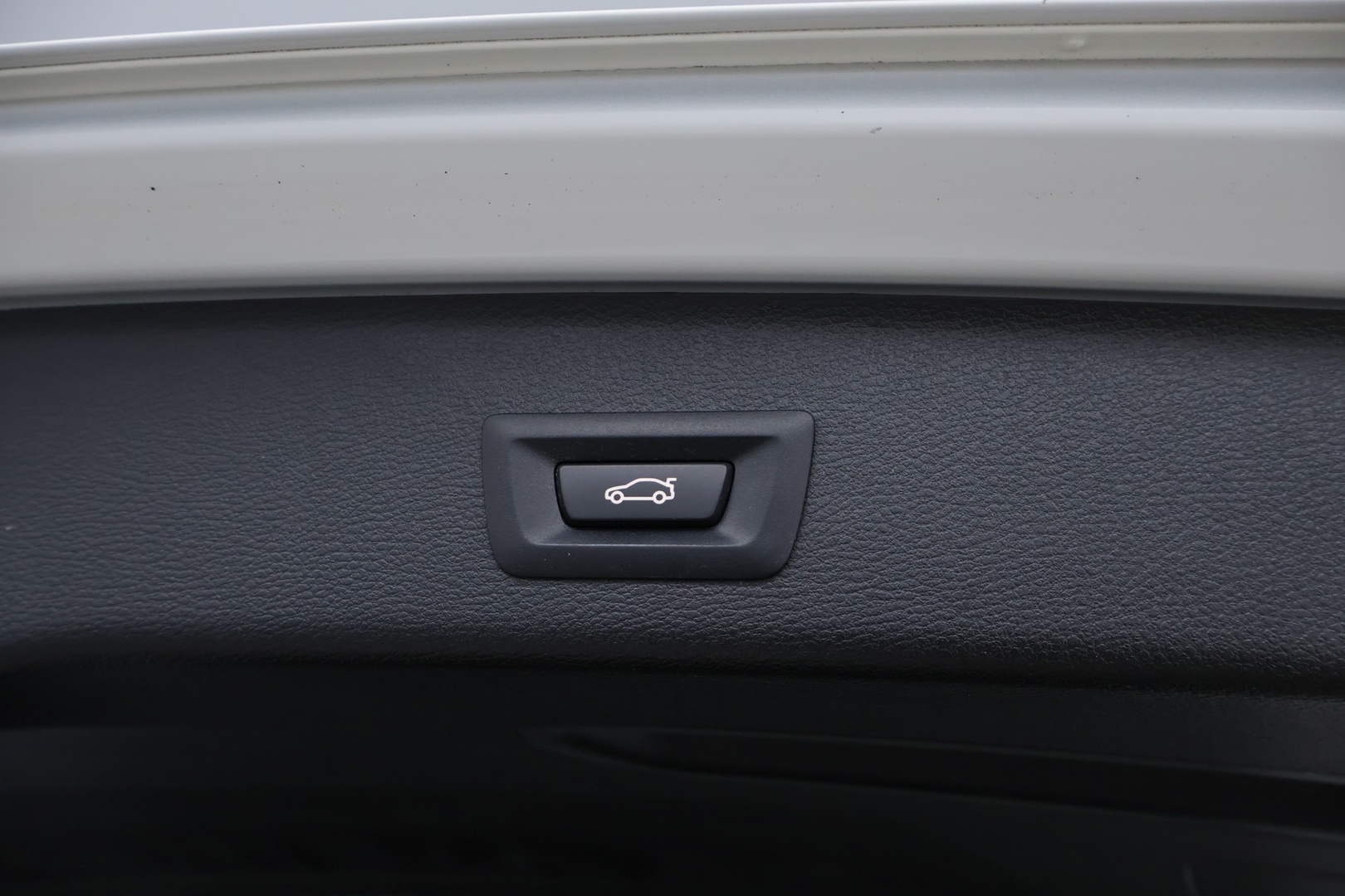 BMW X3 2012