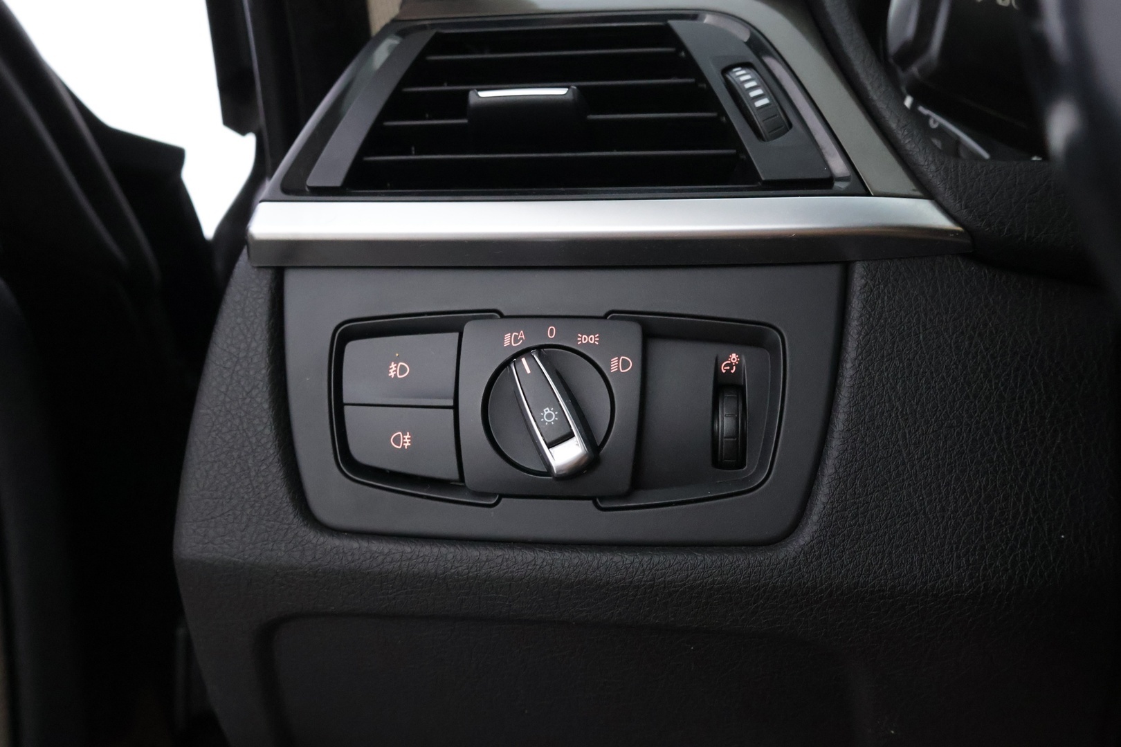 BMW 428 2015
