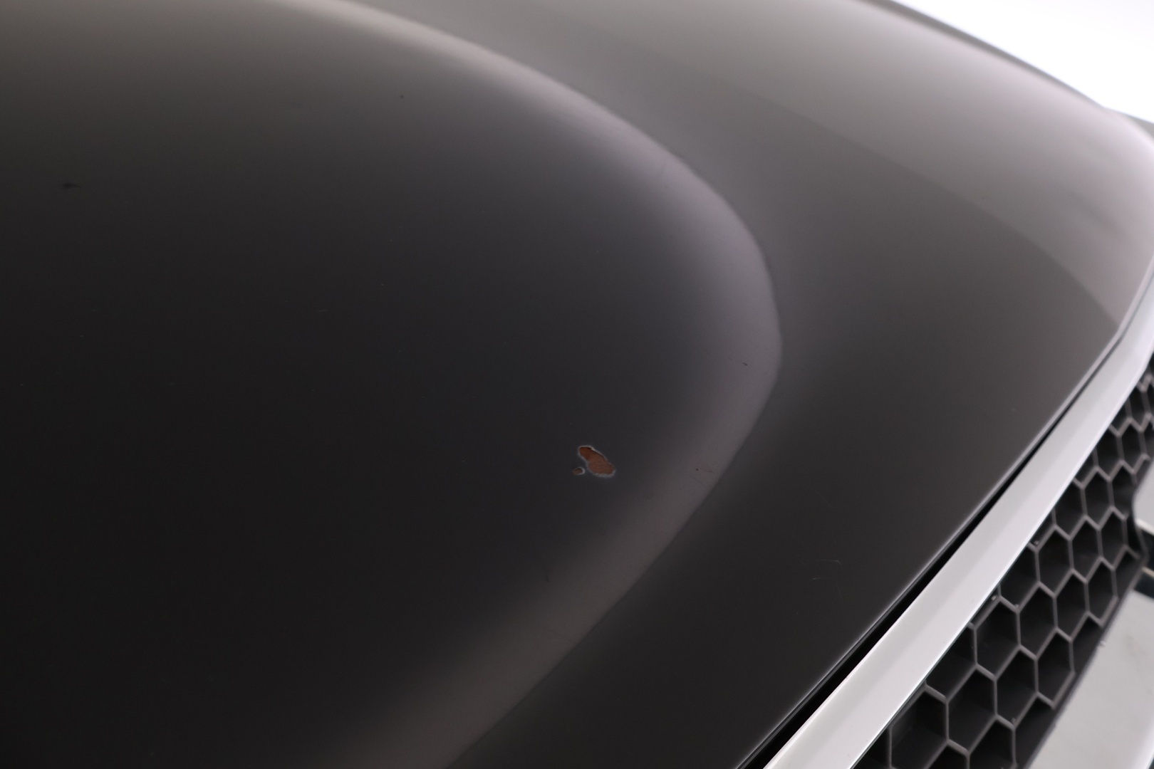 CHEVROLET Captiva 2007