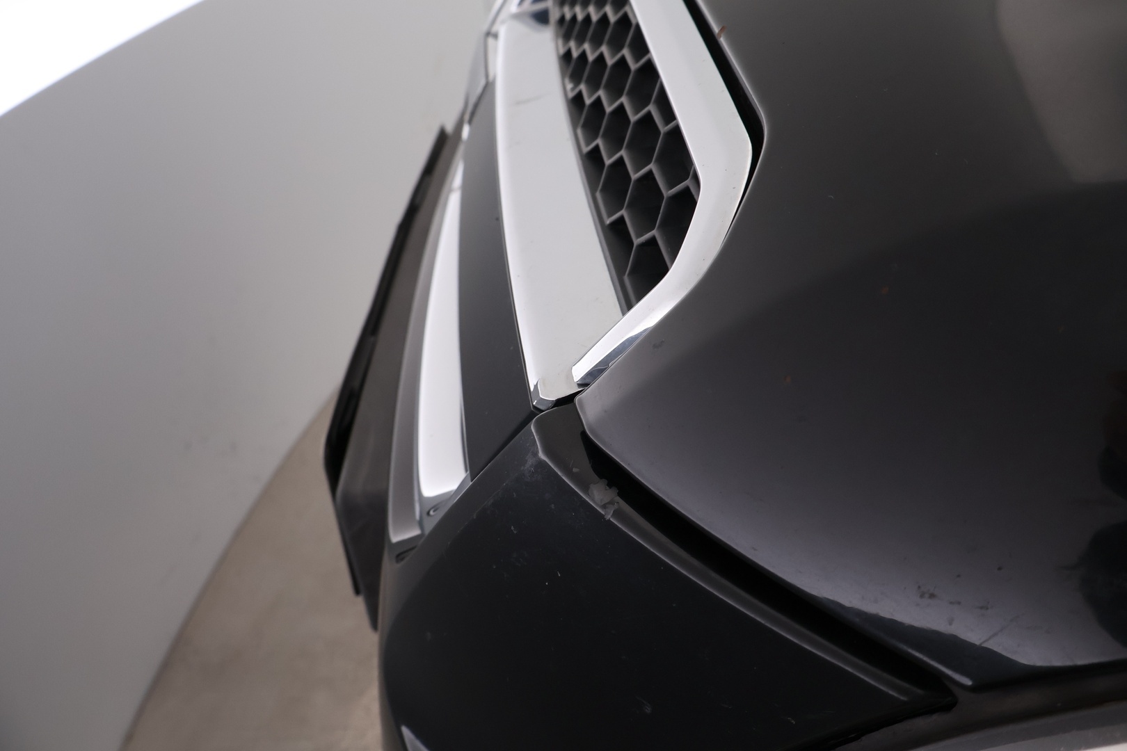 CHEVROLET Captiva 2007