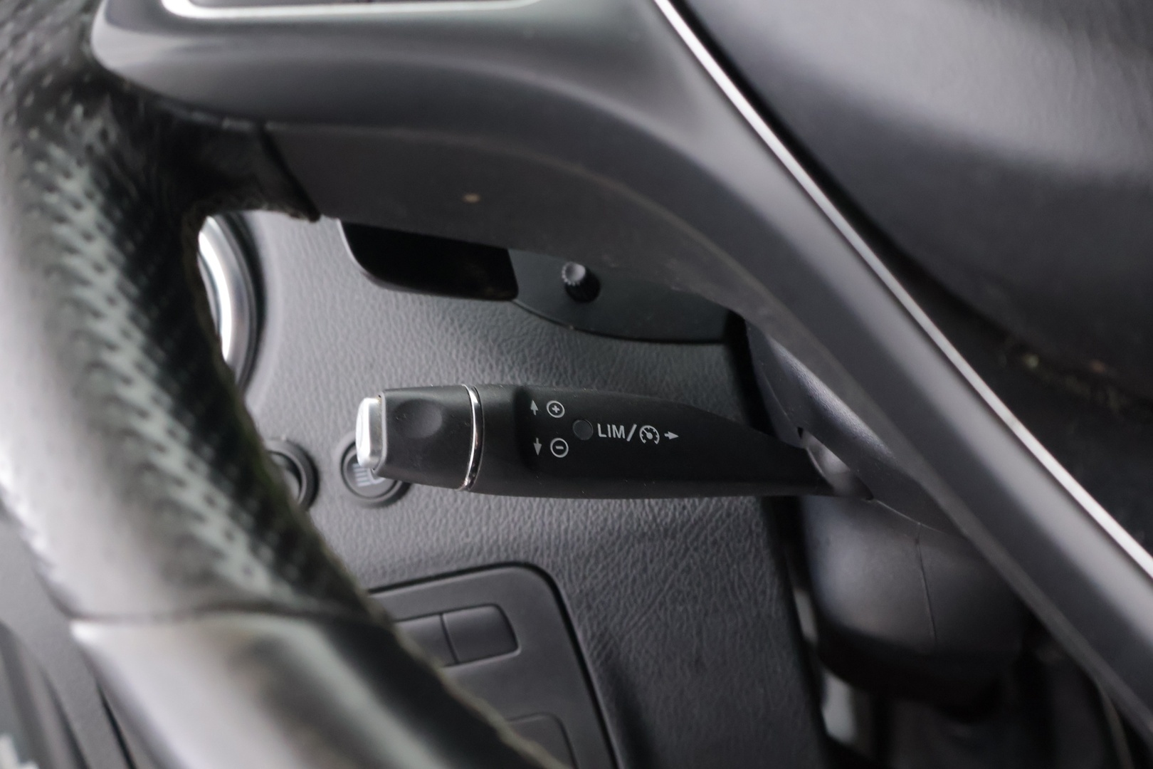 MERCEDES-BENZ Vito 2018