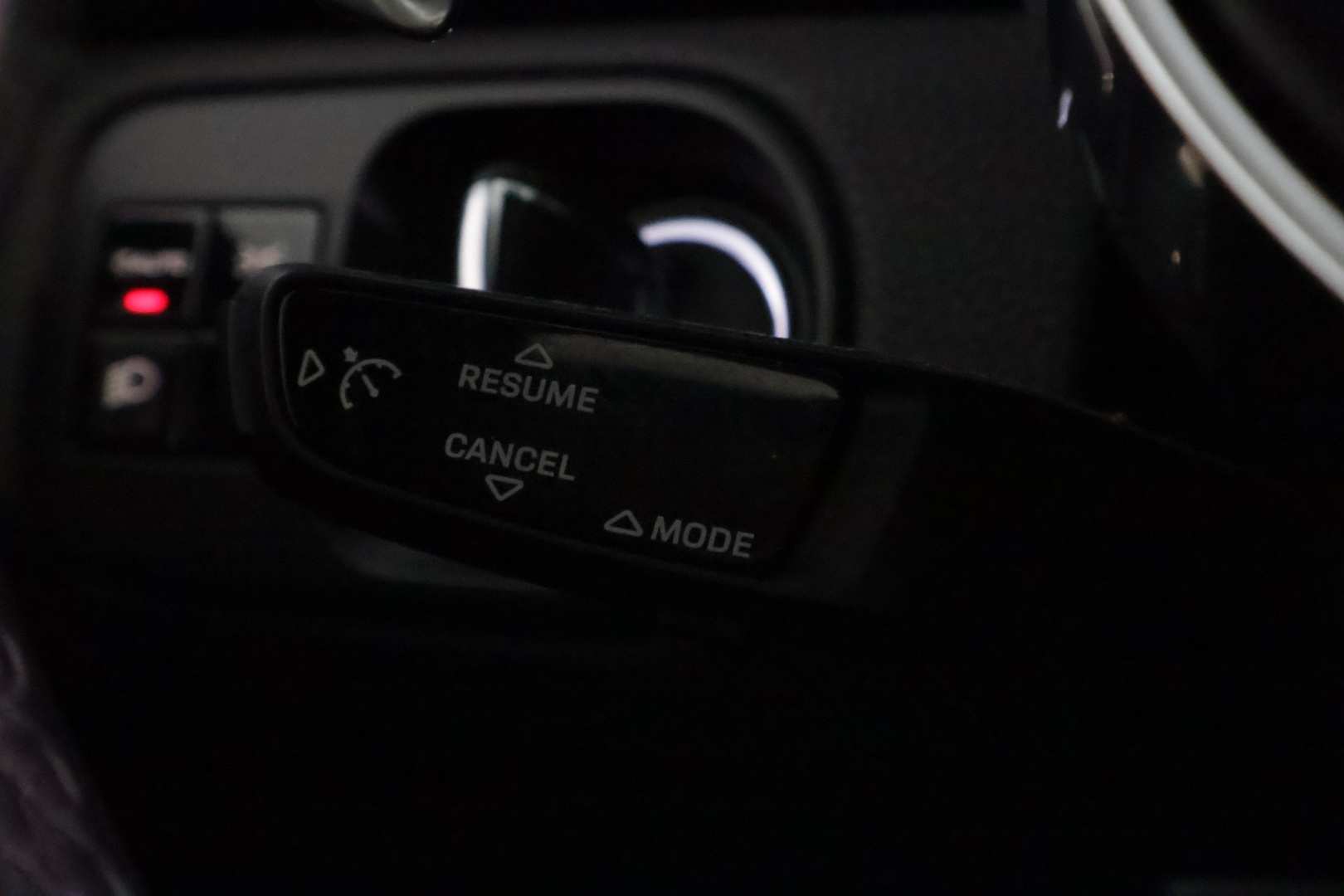 PORSCHE Cayenne 2019