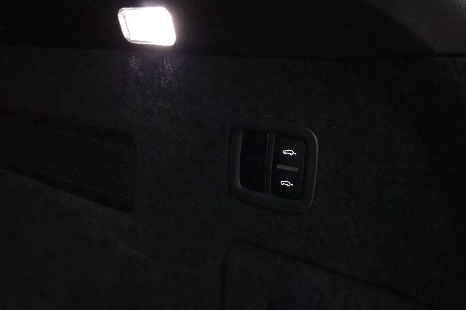 PORSCHE Cayenne 2019