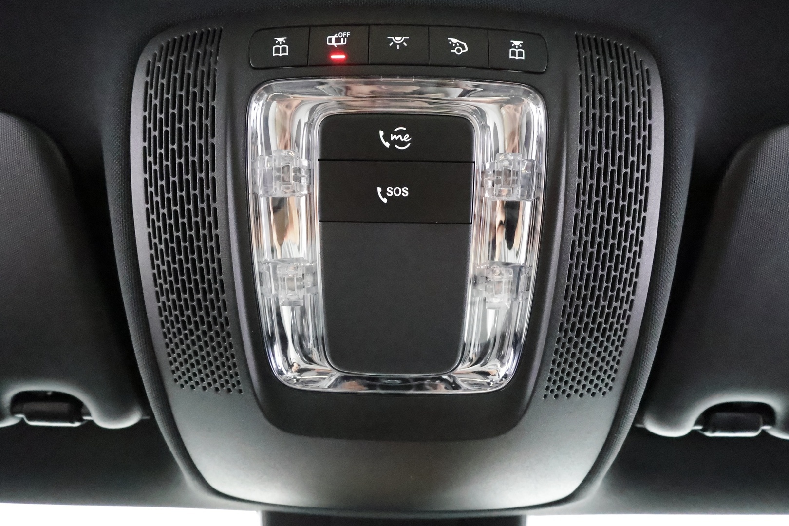 MERCEDES-BENZ A 2019