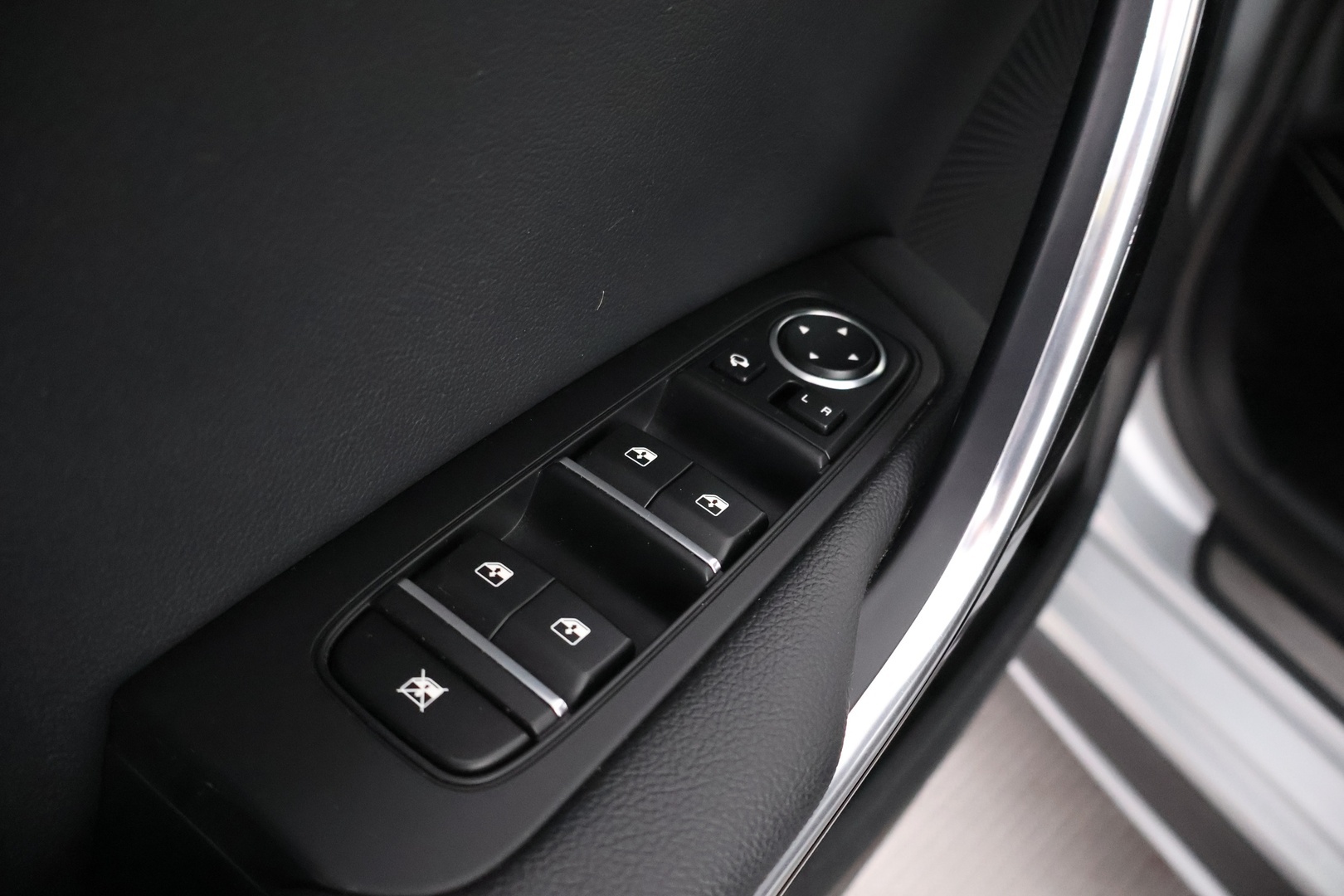 KIA ProCeed 2019
