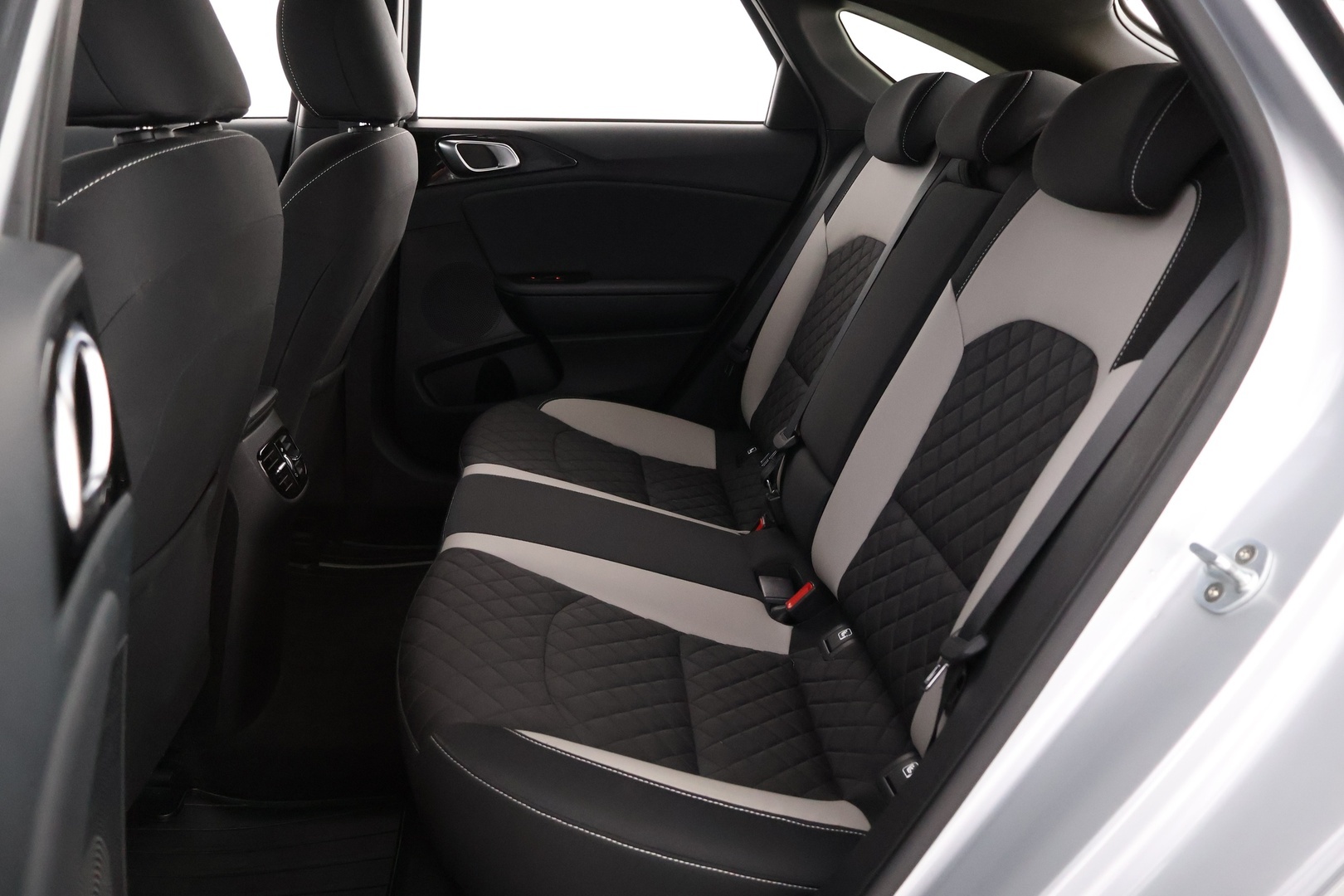 KIA ProCeed 2019