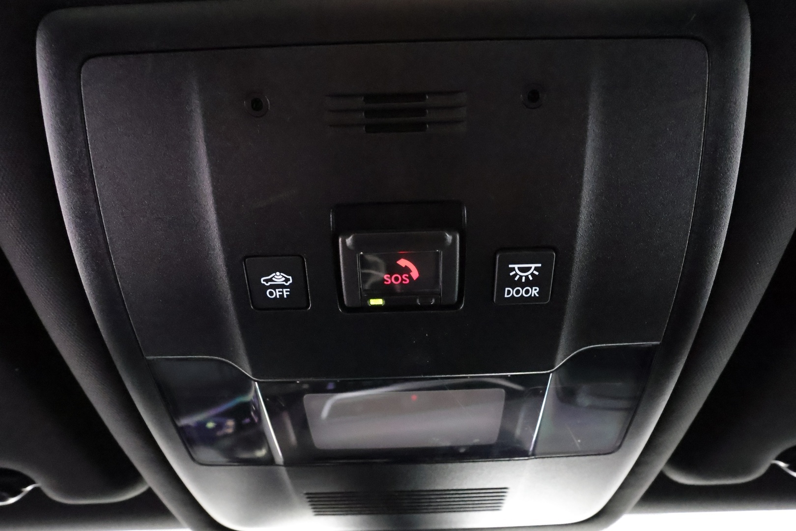 LEXUS UX 2019
