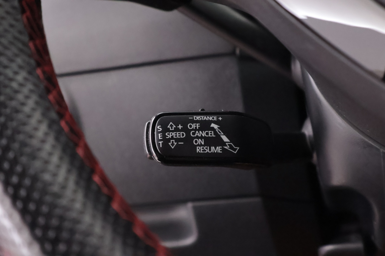 SKODA Octavia 2016