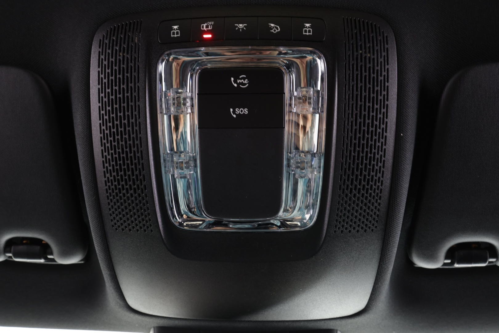 MERCEDES-BENZ A 2019