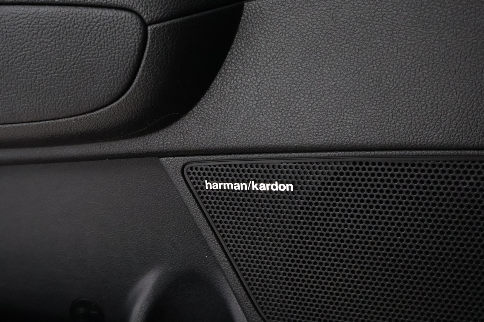KIA Optima 2017