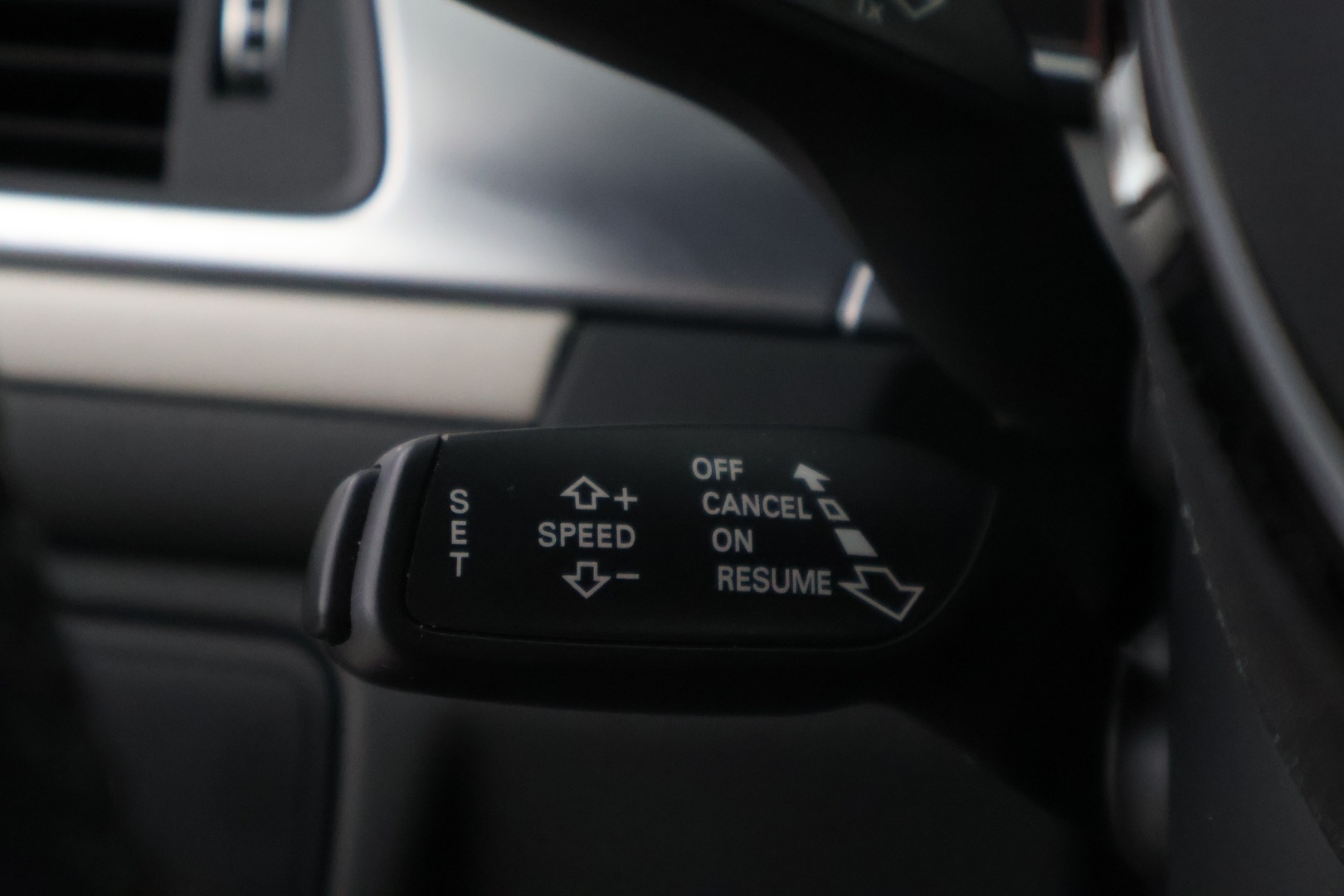 AUDI A6 Allroad 2016