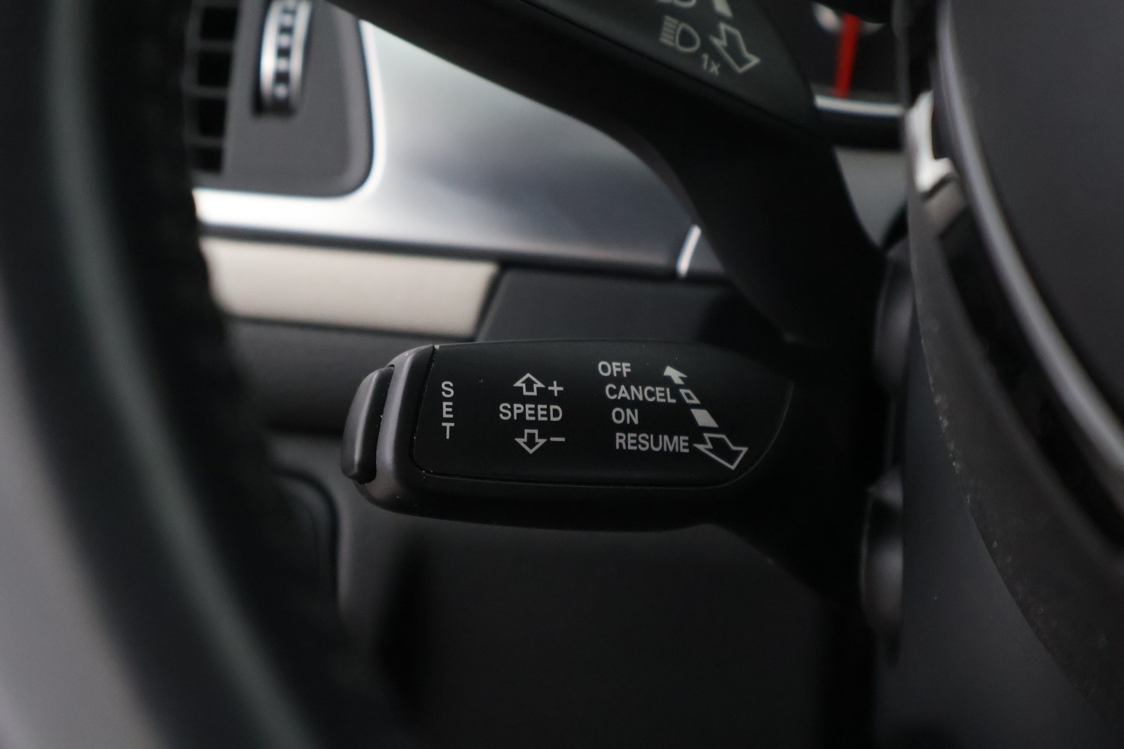 AUDI A6 Allroad 2016