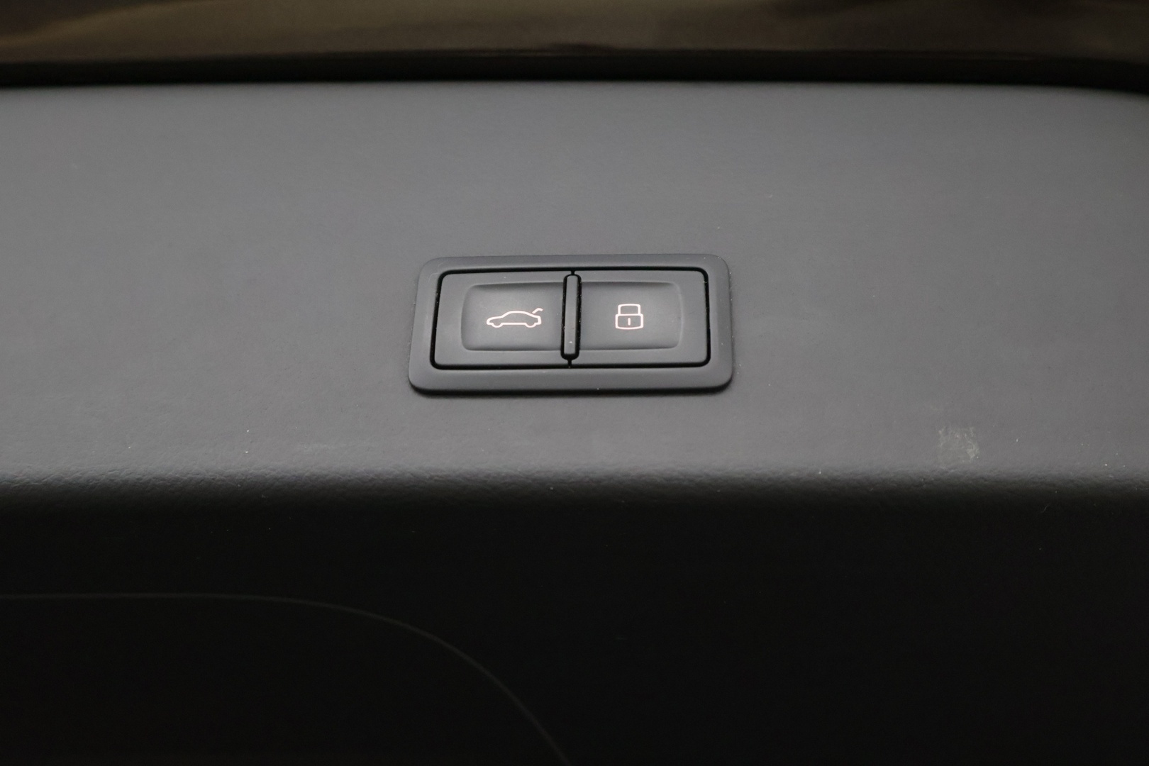 AUDI A6 Allroad 2016