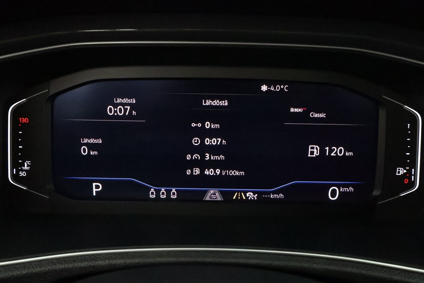 VOLKSWAGEN T-Roc 2019