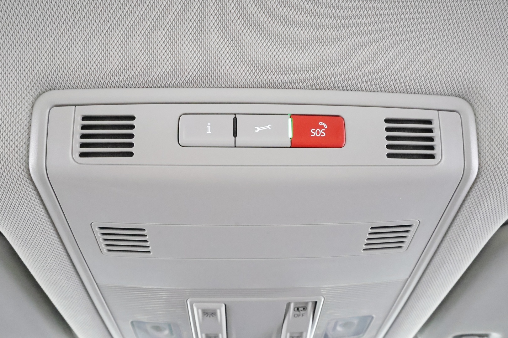 VOLKSWAGEN T-Roc 2019