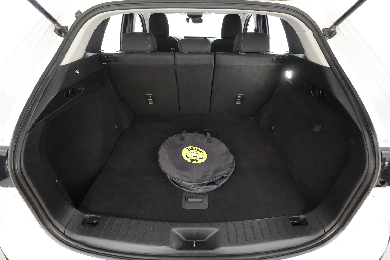MAZDA CX-60 2023