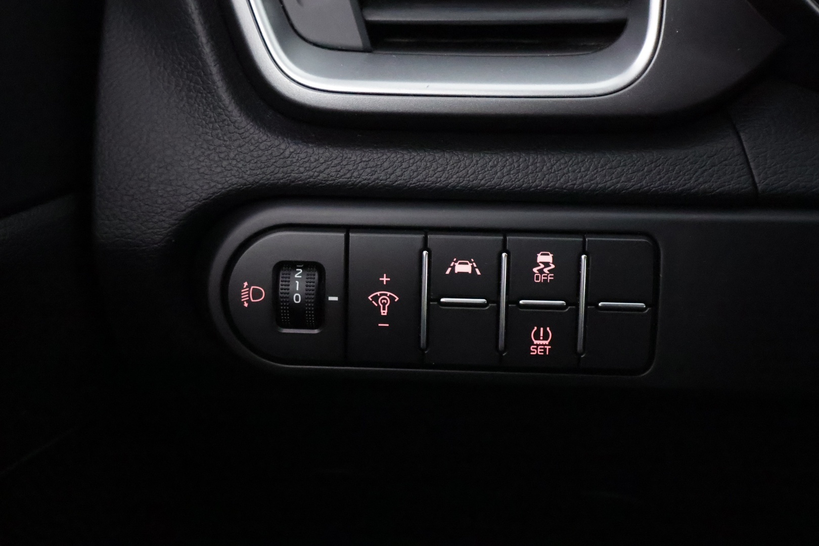 KIA Ceed 2019